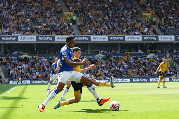 其他案例分 其他案例分