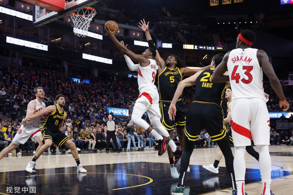 郭艾伦再次 郭艾伦再次