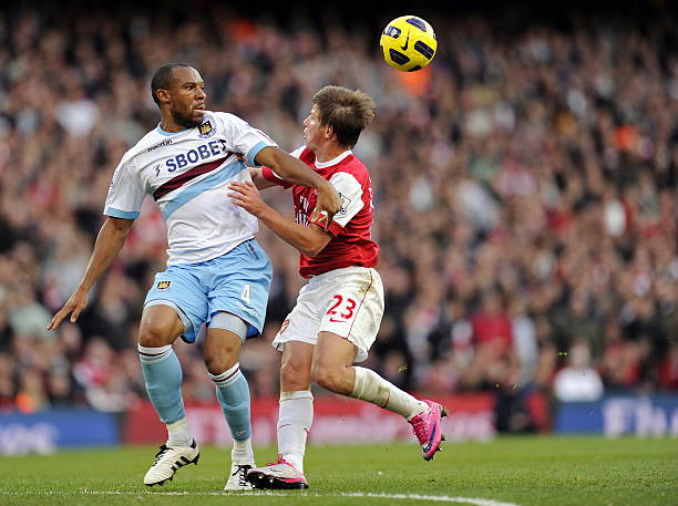 多特蒙德在 多特蒙德在