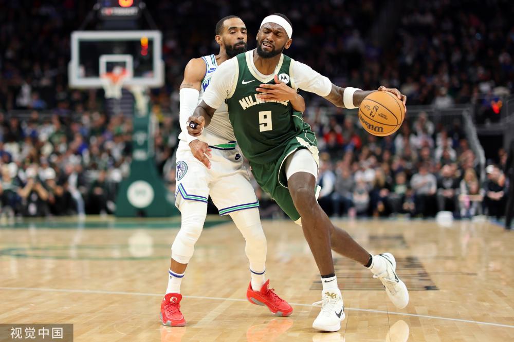 中国男足如 中国男足如