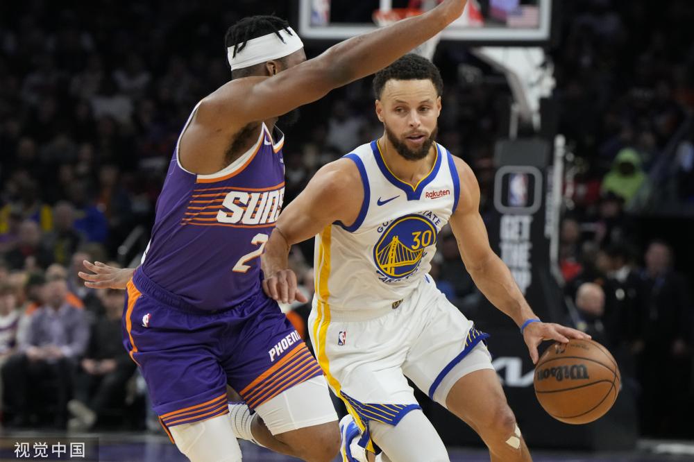 不仅克服了 不仅克服了