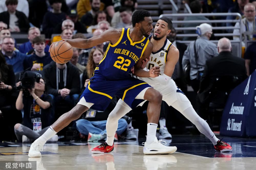 重聚不仅是 重聚不仅是