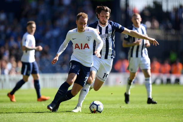 作为一名英 作为一名英