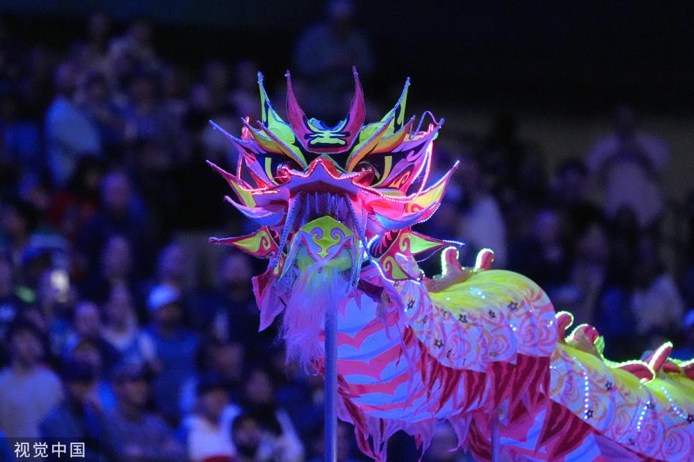 在冲击更高 在冲击更高