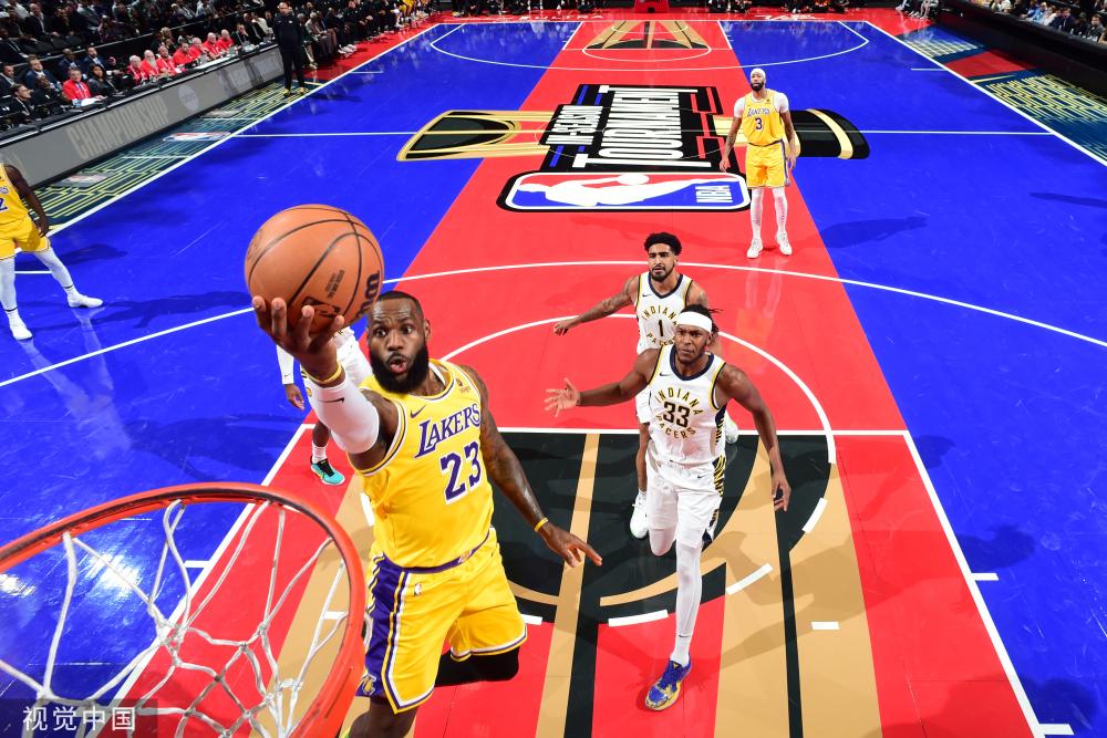 市场竞争日 市场竞争日