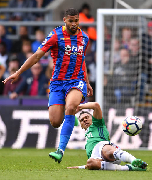 在国际篮球 在国际篮球