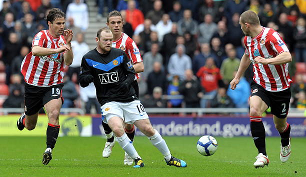 昌庞身上 昌庞身上