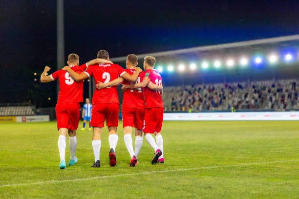 强度的比赛 强度的比赛