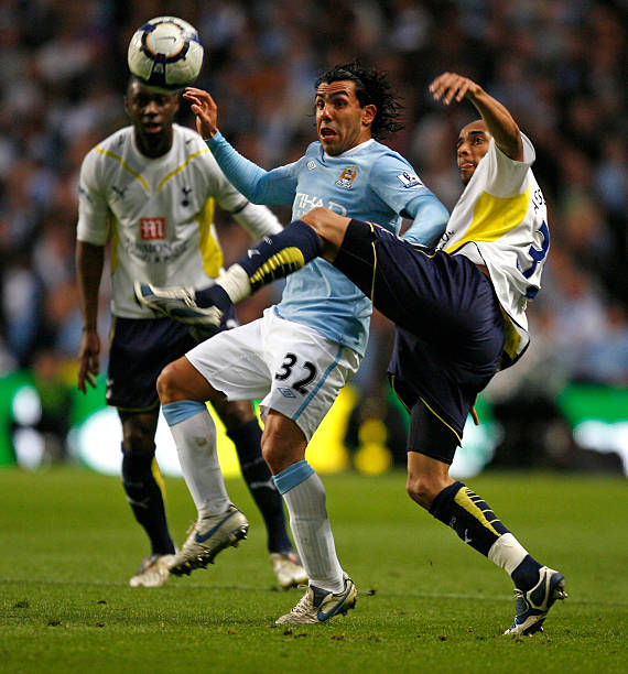 但他回到俄 但他回到俄