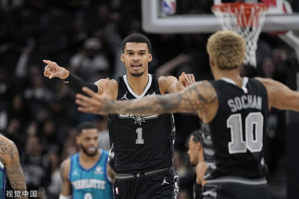 稳定的球风 稳定的球风