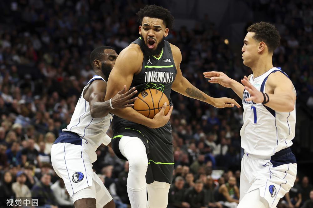 这笔交易进 这笔交易进