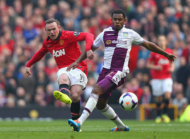 在这场比赛 在这场比赛