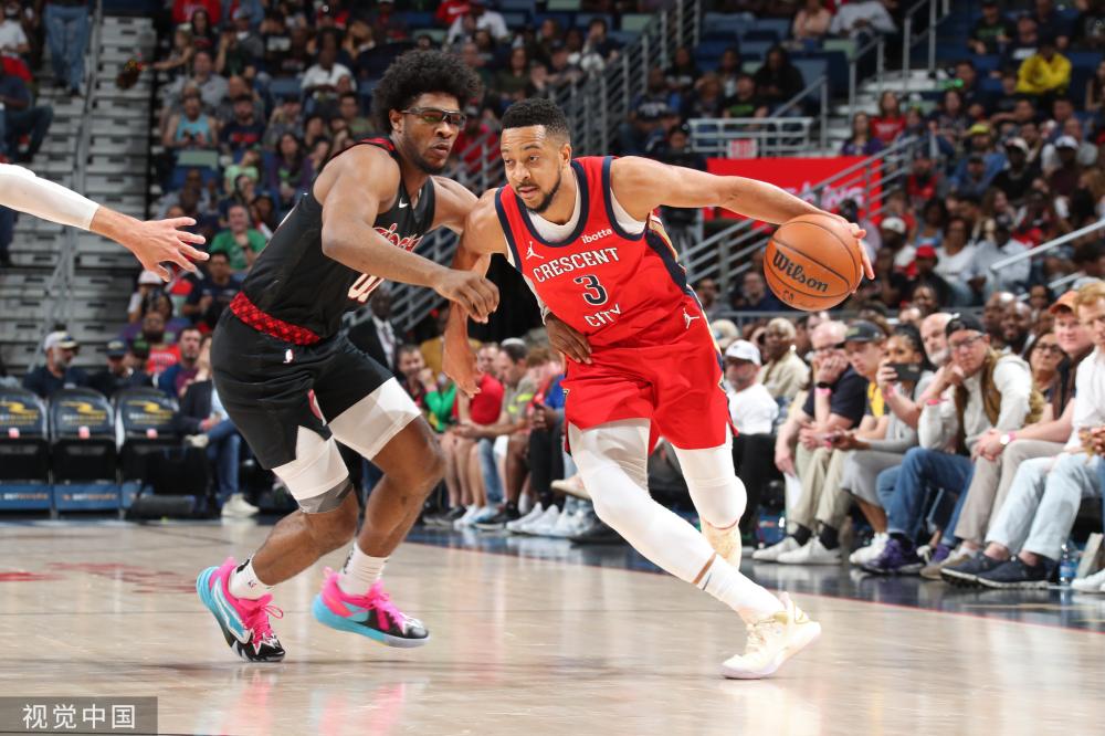 成为全场焦 成为全场焦