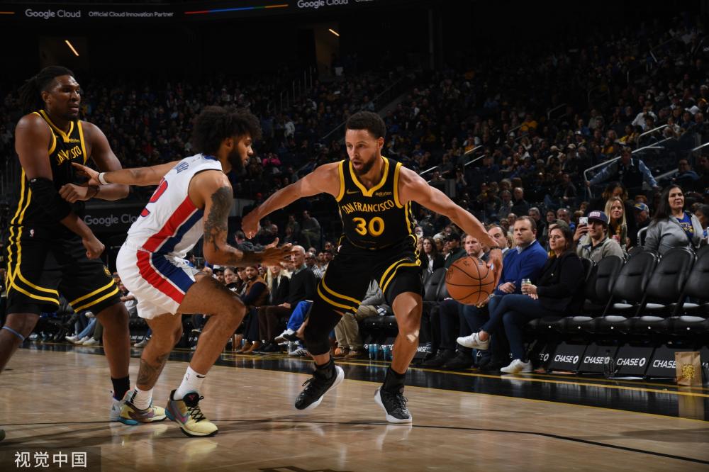 化与竞技平 化与竞技平