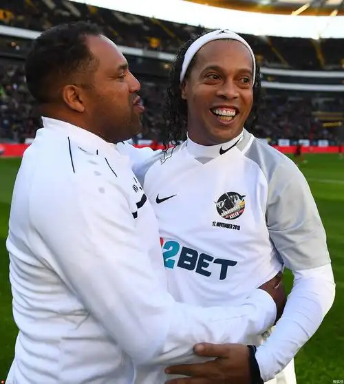 了在经历两 了在经历两