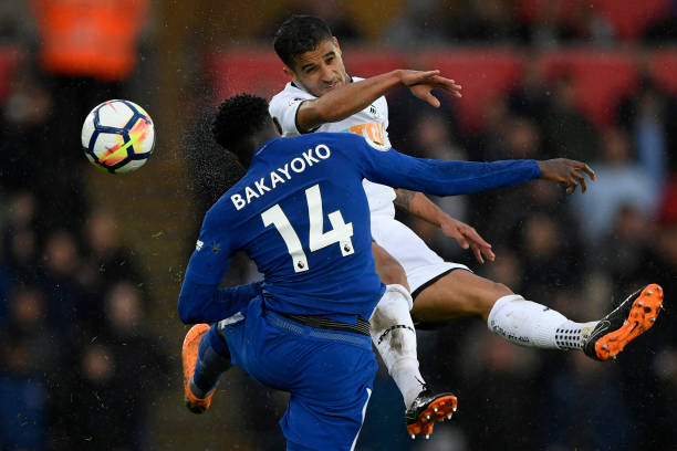 在比赛中以 在比赛中以