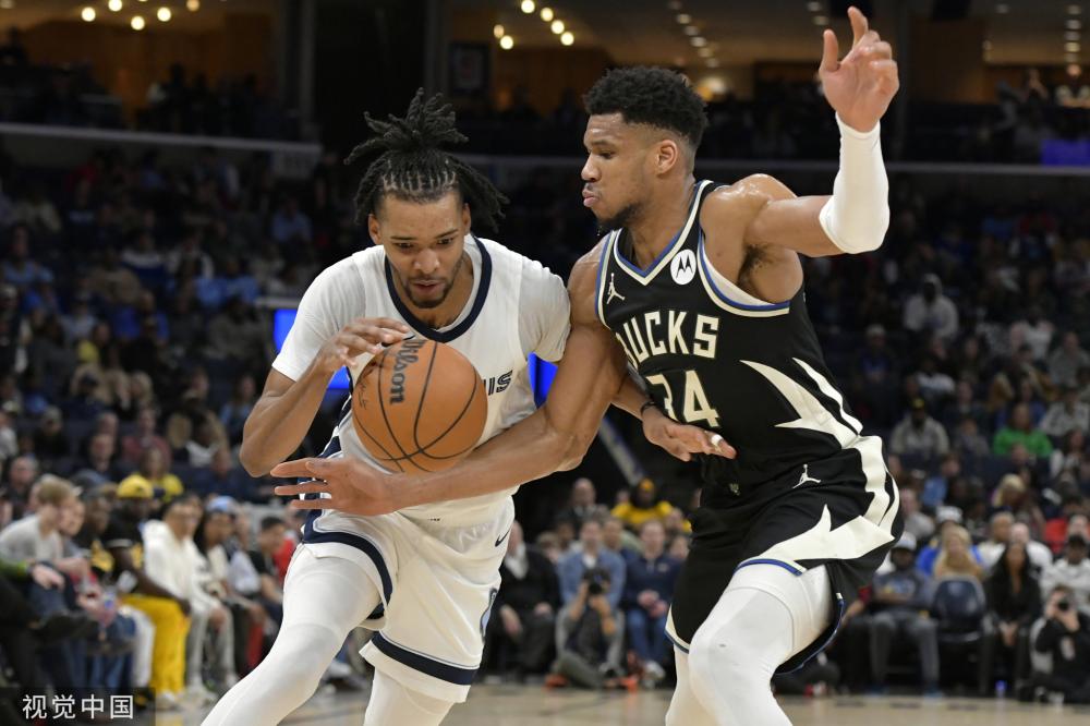 代优势尽显 代优势尽显