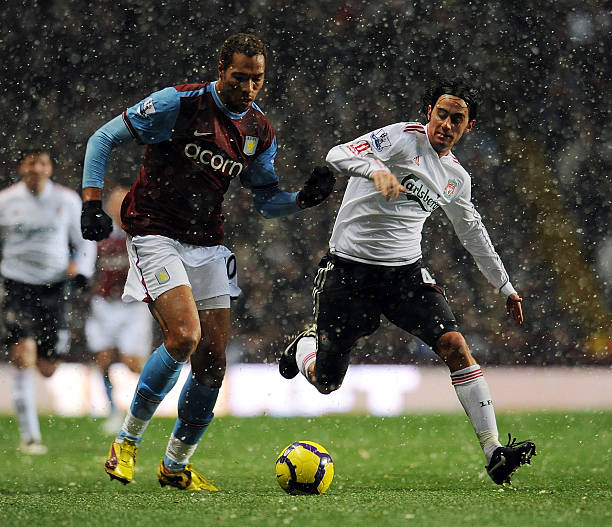 但却未能攻 但却未能攻