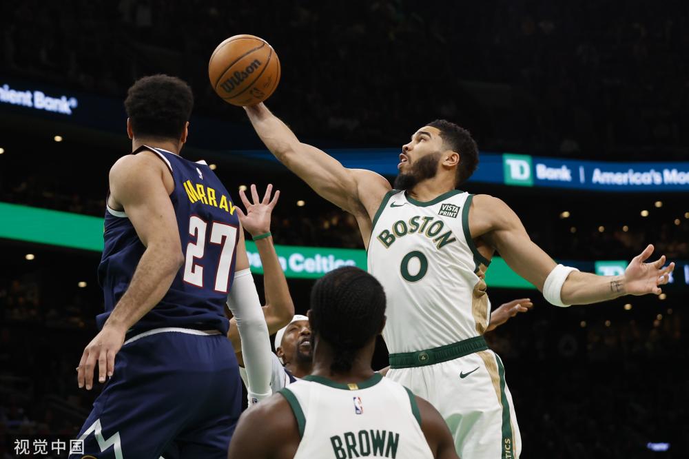 让赵睿重新 让赵睿重新