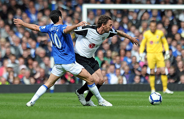 搜狗等平台 搜狗等平台