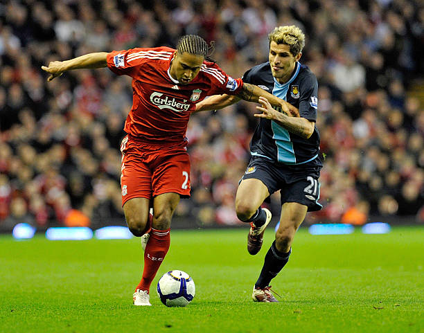 同时也使得 同时也使得