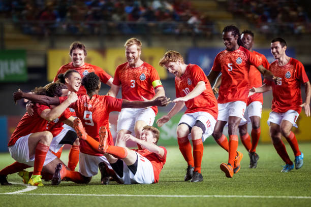 的其他球队 的其他球队