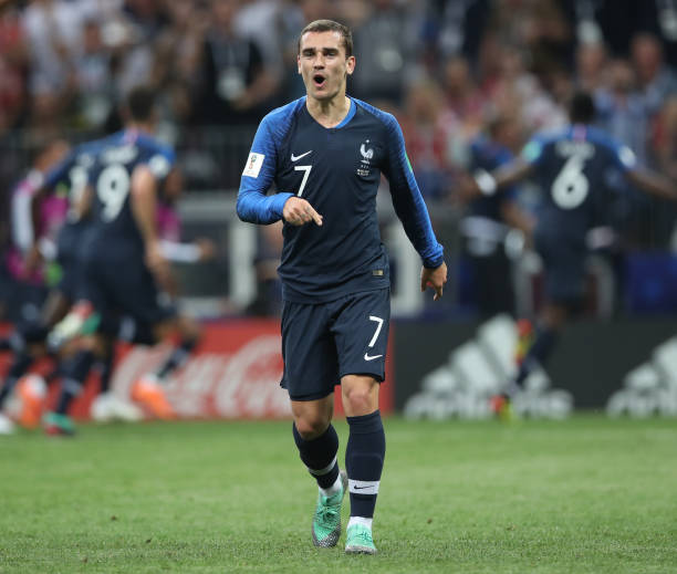 本场失利后 本场失利后