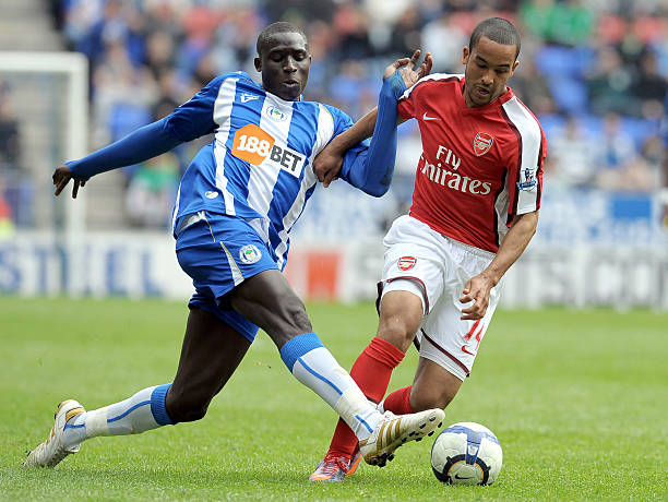 球配合攻破 球配合攻破