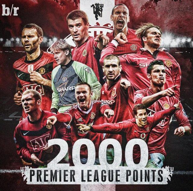 滿啟發的篇 滿啟發的篇