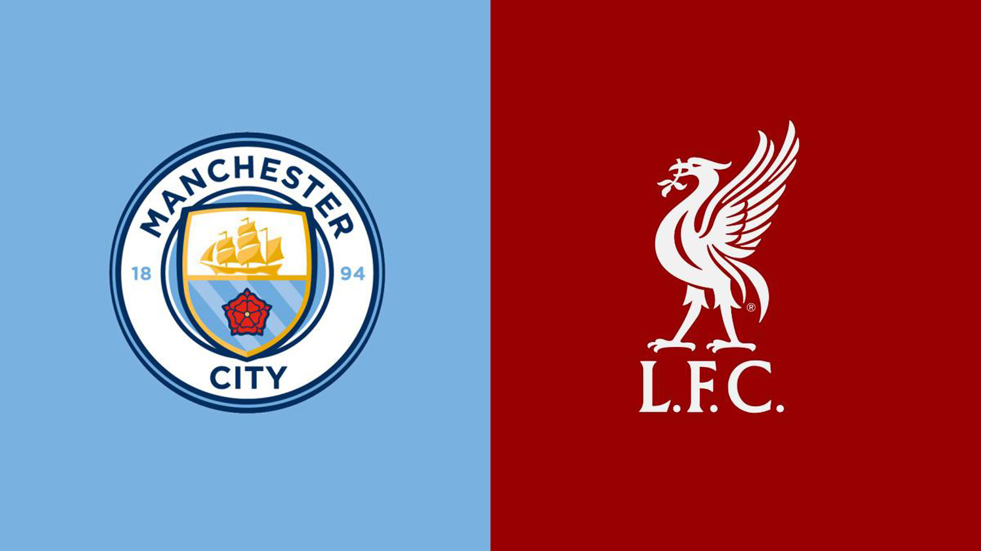 球籃球迷和 球籃球迷和