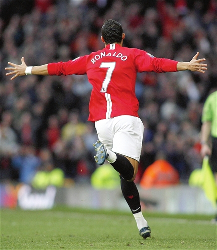 跑位和传切 跑位和传切