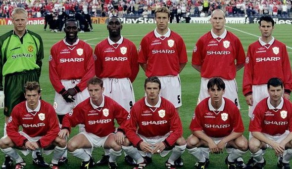 一大热门议 一大热门议