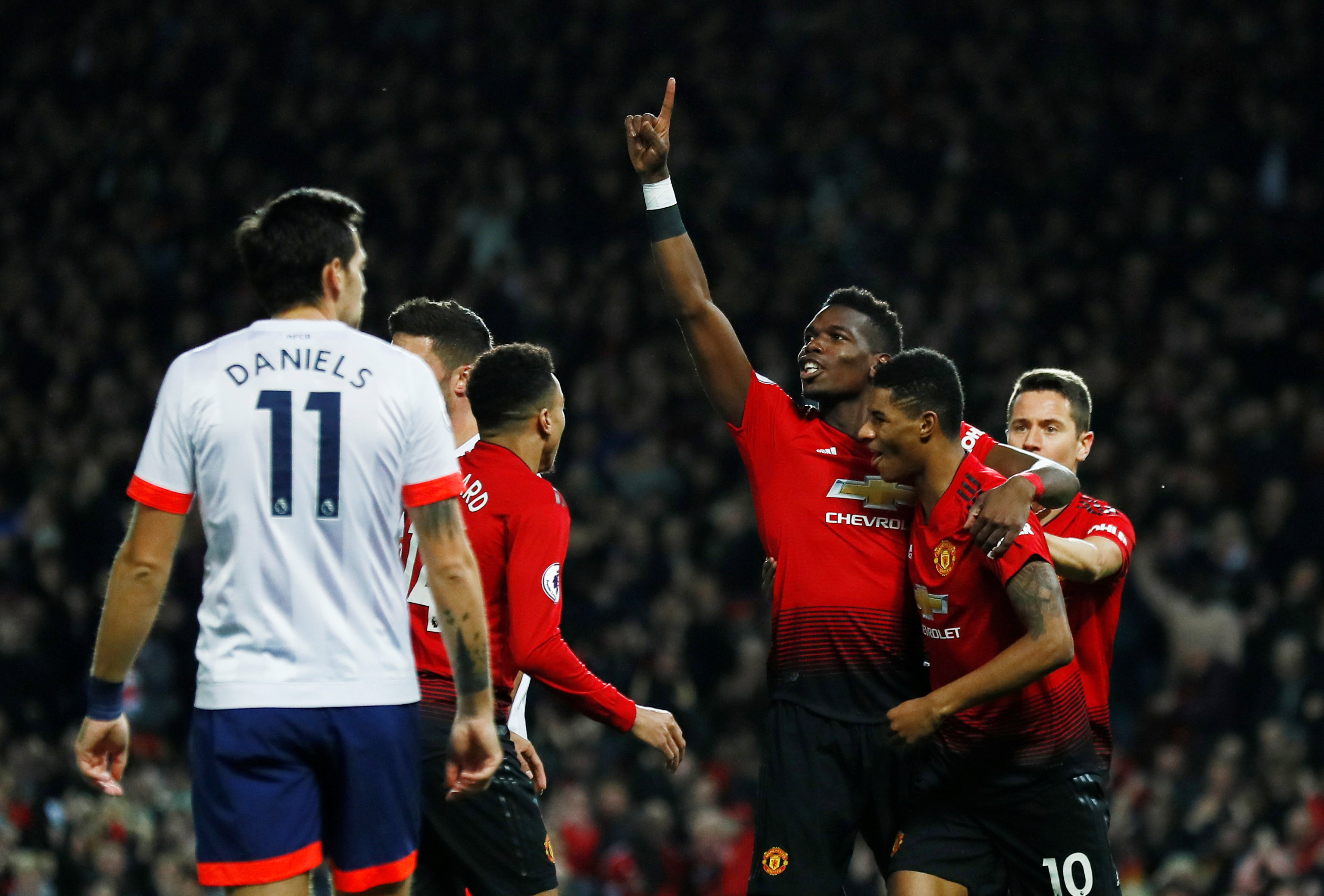 转会费的评 转会费的评