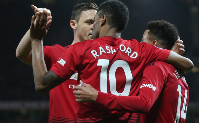 的固定费用 的固定费用