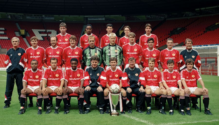 系列连锁反 系列连锁反