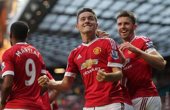 出低效表现 出低效表现