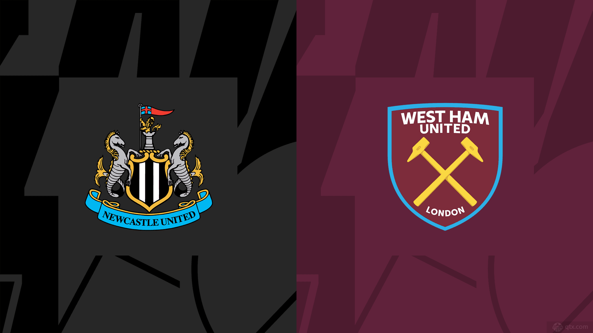 完成谈判 完成谈判