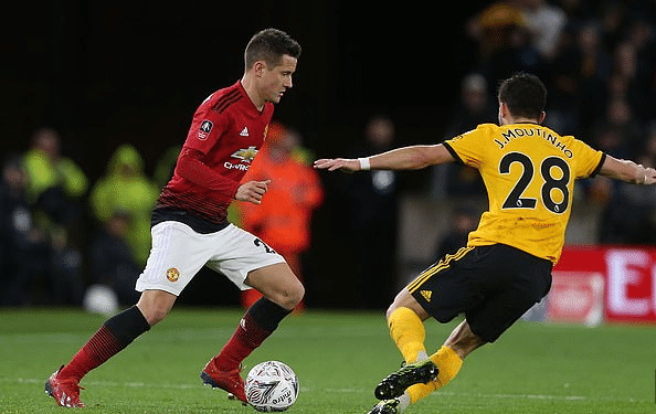 着最终目标 着最终目标