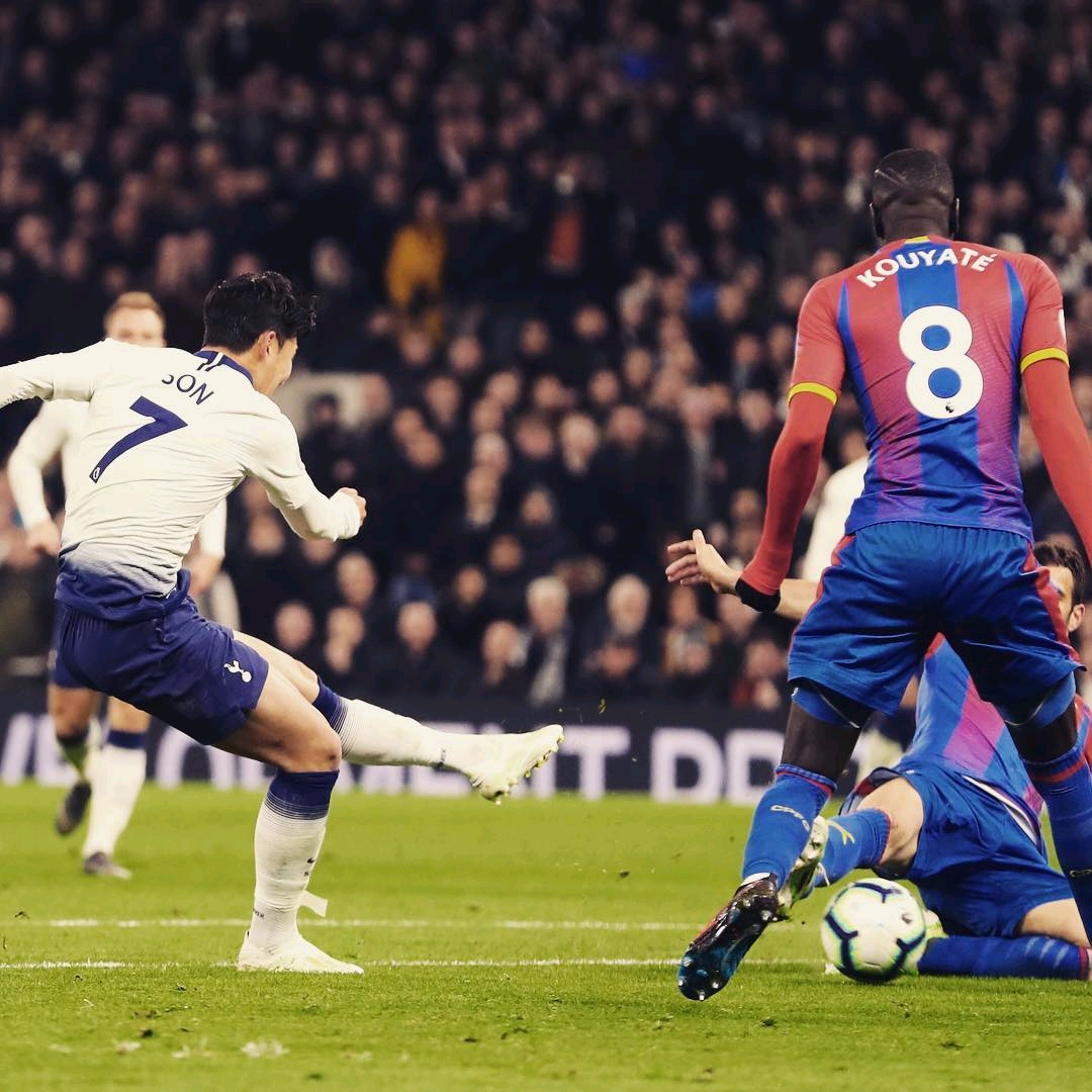 位置的重大 位置的重大