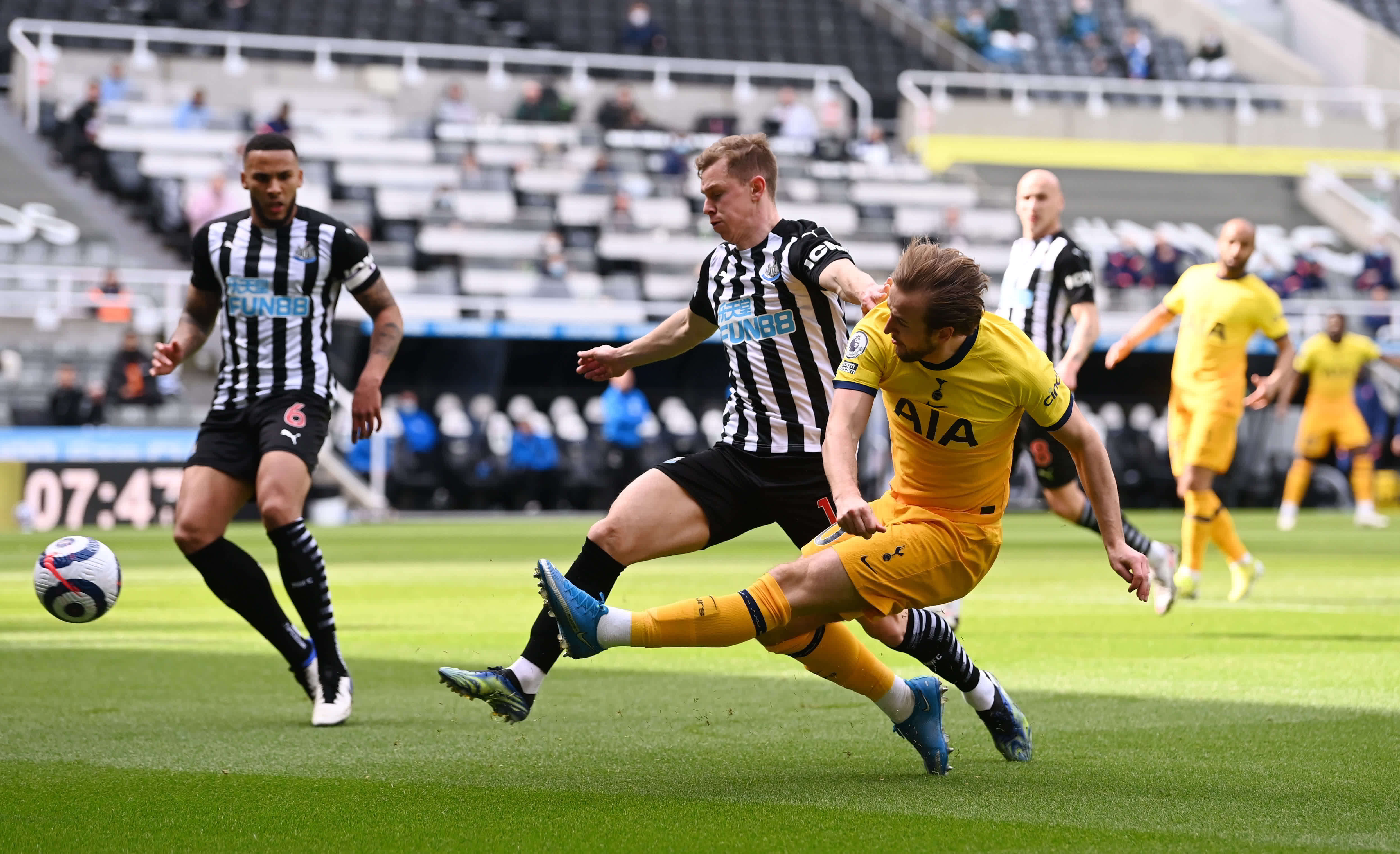 的角度来看 的角度来看