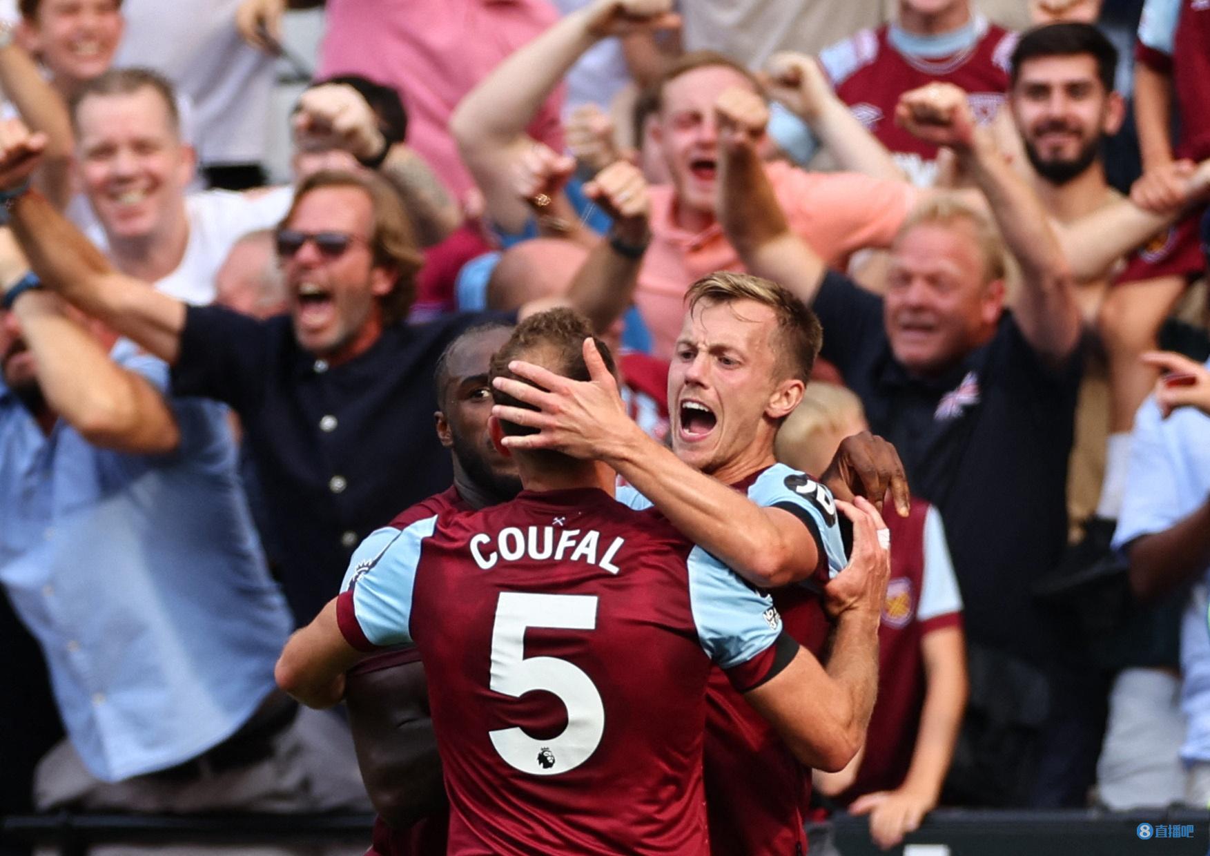 目标推动着 目标推动着