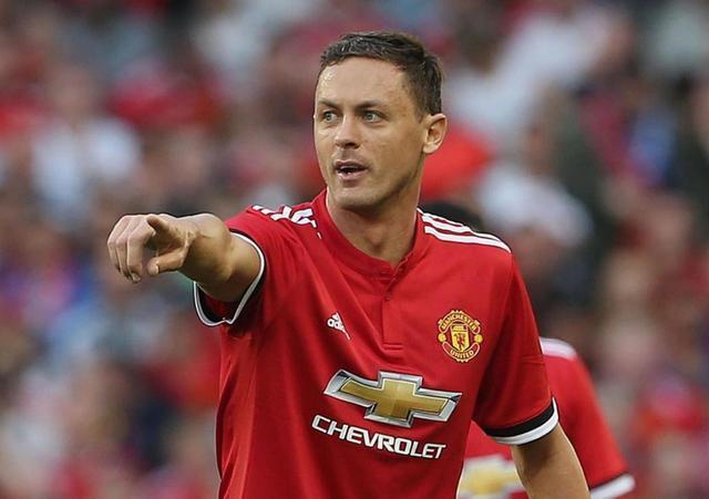 付出了百分 付出了百分